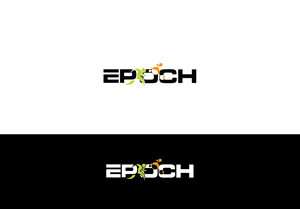 Design de Logo par creativepoint pour ce projet | Design : #30129006