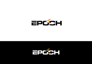 Design de Logo par creativepoint pour ce projet | Design : #30129020