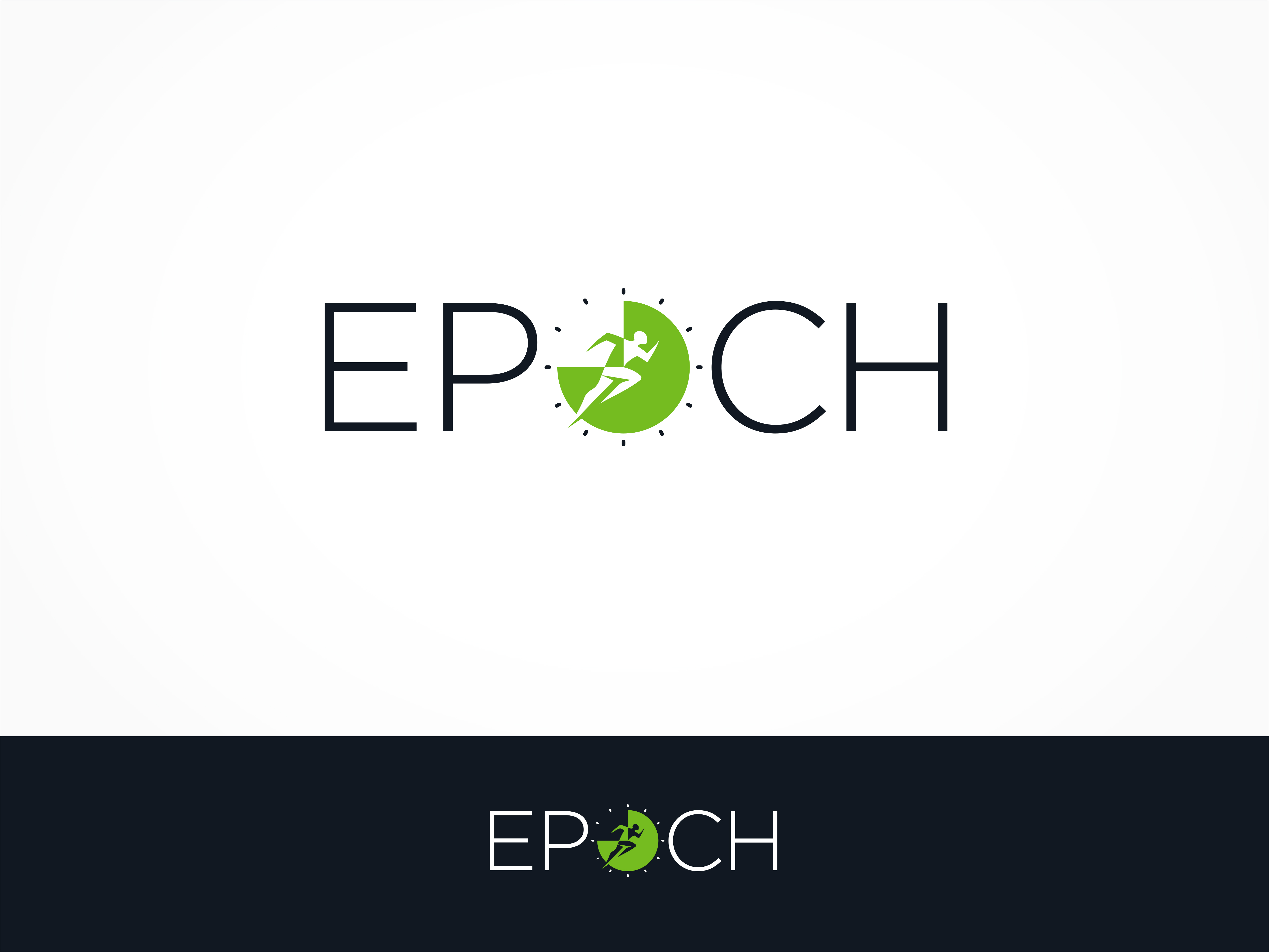 Logo-Design von ArtTank für dieses Projekt | Design #30161852