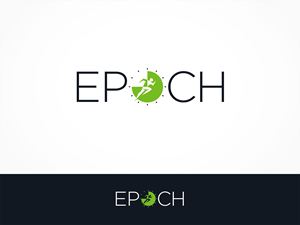 Logo Design by ArtTank for this project | Design: #30161852