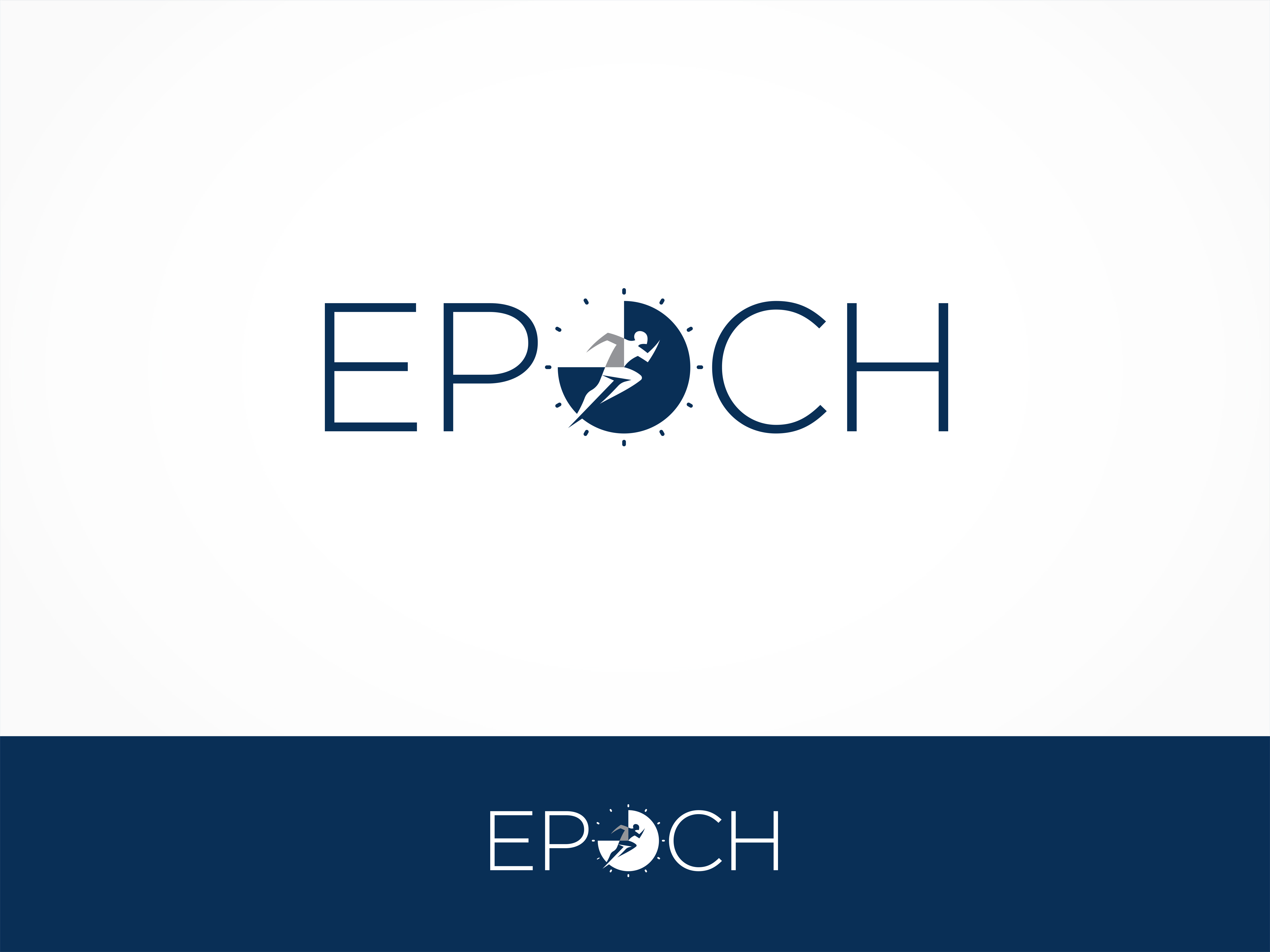 Logo Design by ArtTank for this project | Design #30161853