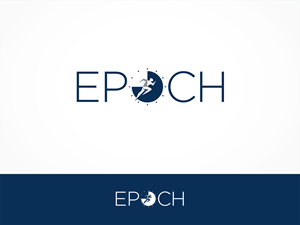 Logo Design by ArtTank for this project | Design: #30161853