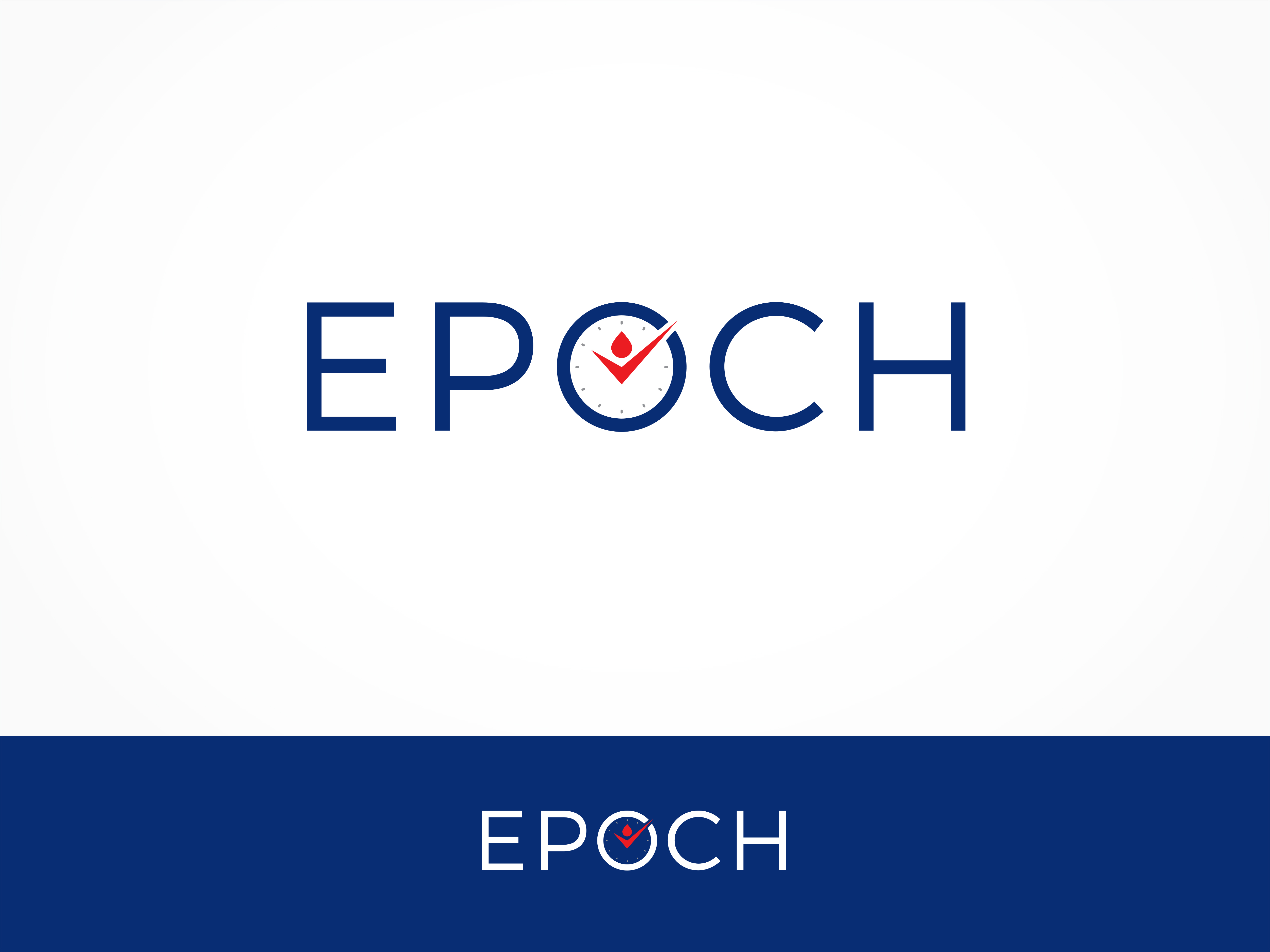 Logo Design by ArtTank for this project | Design #30161854