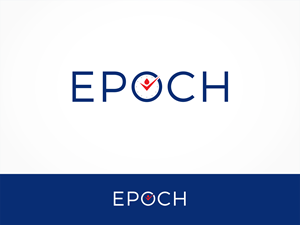 Logo Design by ArtTank for this project | Design: #30161854