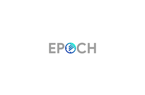 Logo Design by GLDesigns for this project | Design: #30130040