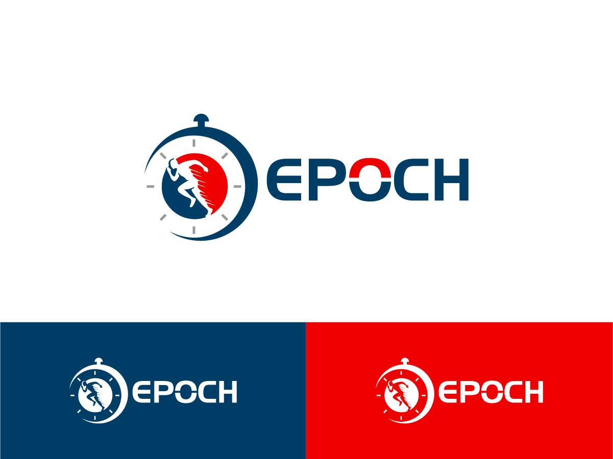 Design de Logo par Owltive pour ce projet | Design #30164712