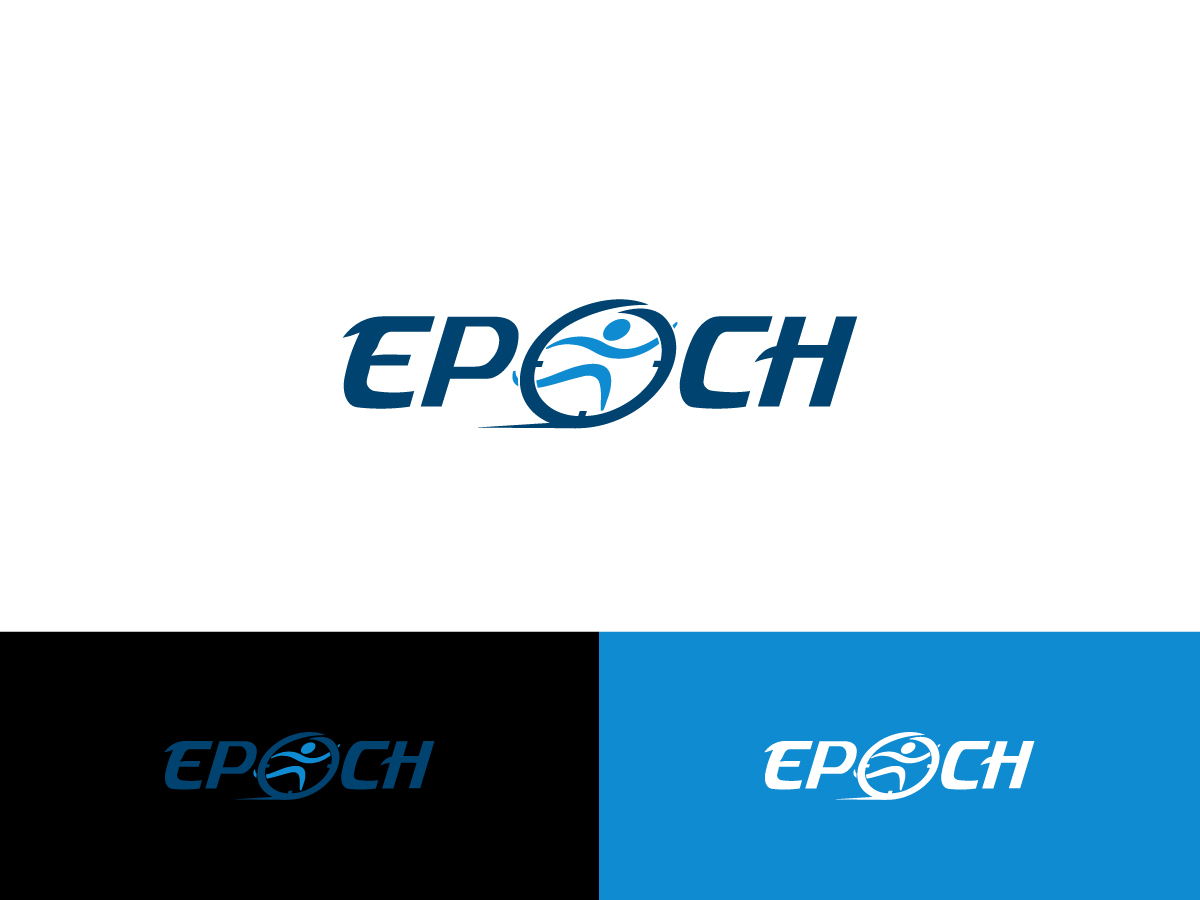 Design de Logo par Owltive pour ce projet | Design #30164713