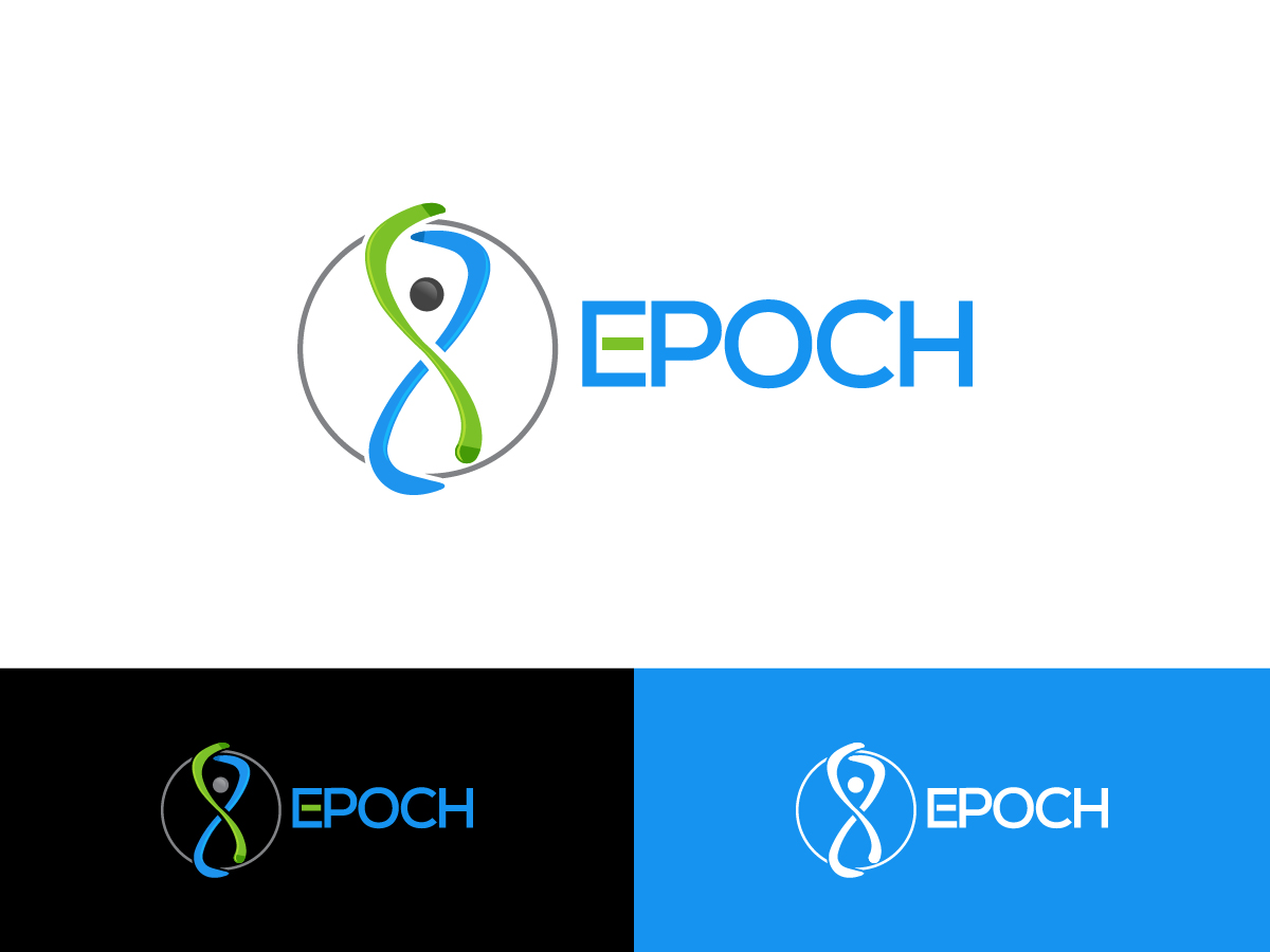 Design de Logo par Owltive pour ce projet | Design #30164714