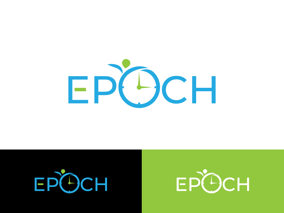 Design de Logo par Owltive pour ce projet | Design #30164715