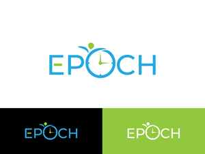 Design de Logo par Owltive pour ce projet | Design : #30164715