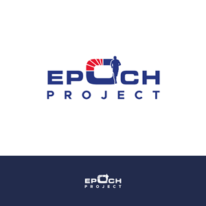 Logo Design by nu_begining1 for this project | Design #30186922