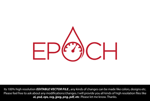 Logo-Design von FireflyArt für dieses Projekt | Design: #30130556