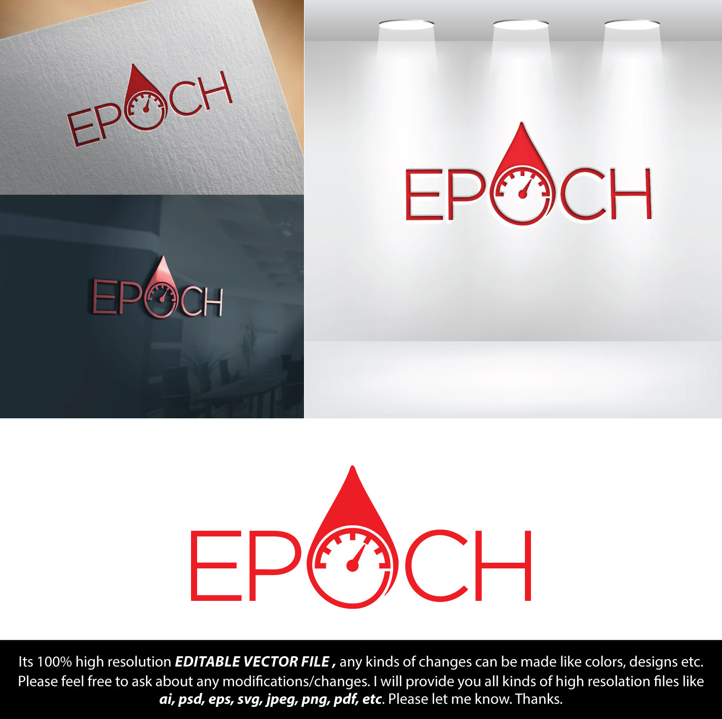 Logo-Design von FireflyArt für dieses Projekt | Design #30130557