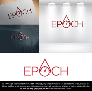 Logo-Design von FireflyArt für dieses Projekt | Design: #30130558