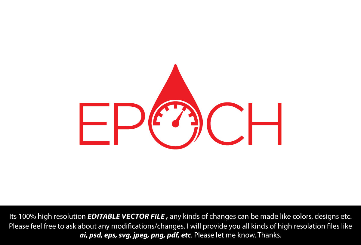 Design de Logo par FireflyArt pour ce projet | Design #30130559