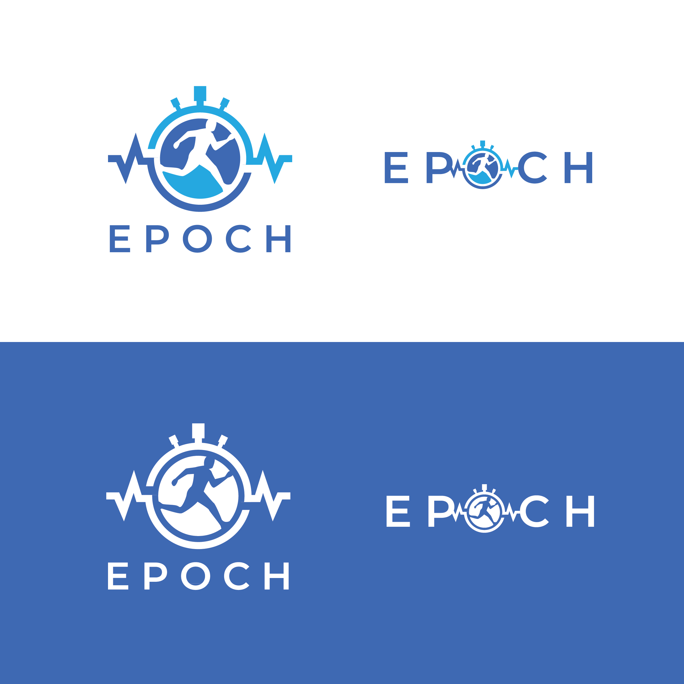 Design de Logo par dskyvbc pour ce projet | Design #30153927