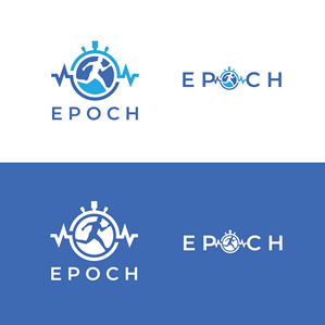 Logo Design by dskyvbc for this project | Design #30153927