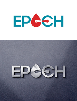 Logo Design by Mireille10 for this project | Design #30157228