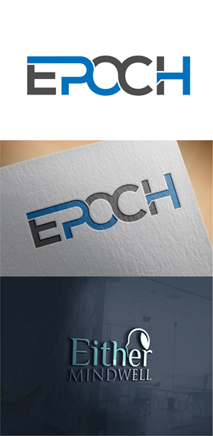 Design de Logo par MH@Designer pour ce projet | Design : #30192604