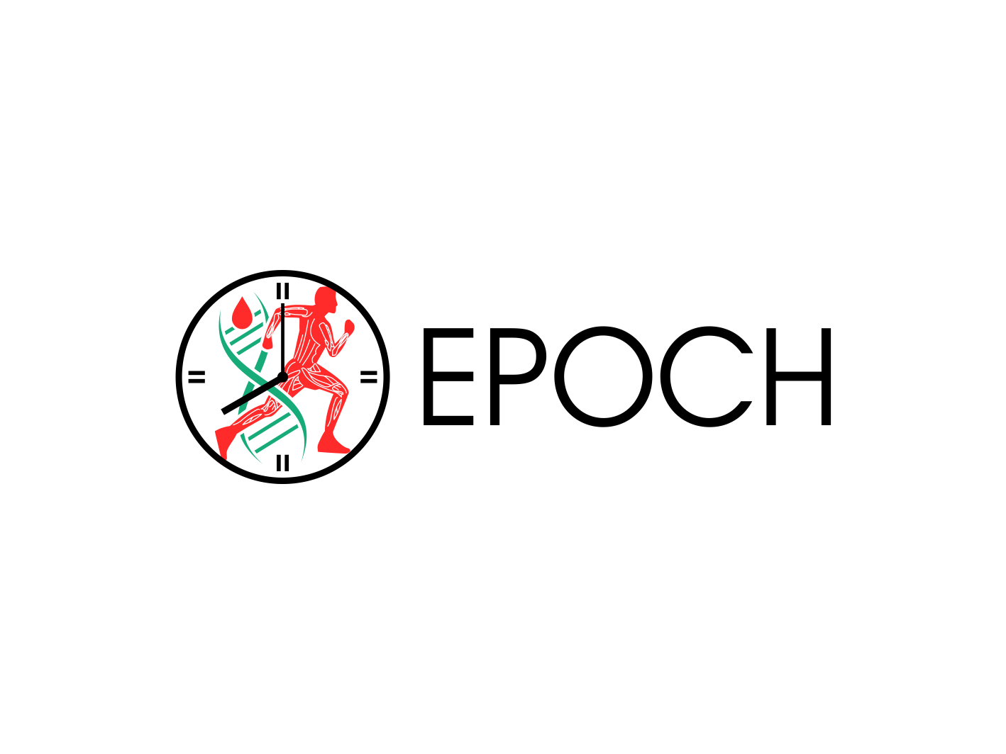 Design de Logo par BNdesigner pour ce projet | Design #30150721