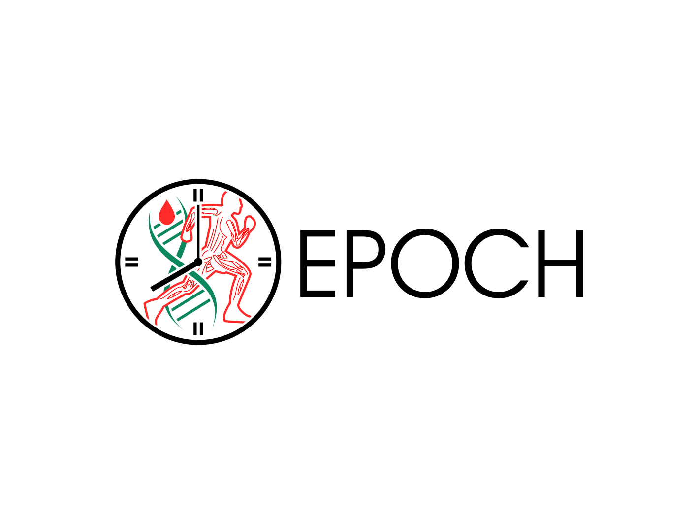 Logo Design by BNdesigner for this project | Design #30150722