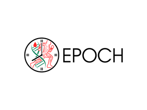 Logo Design by BNdesigner for this project | Design: #30150722