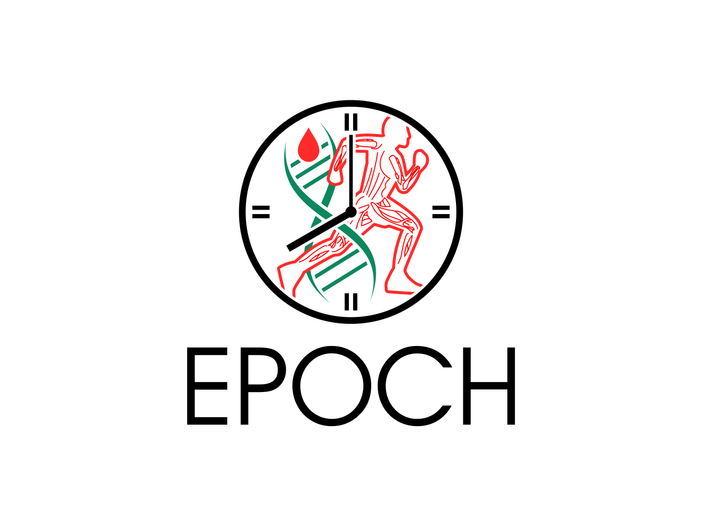 Logo-Design von BNdesigner für dieses Projekt | Design #30150723