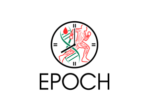Logo Design by BNdesigner for this project | Design: #30150723