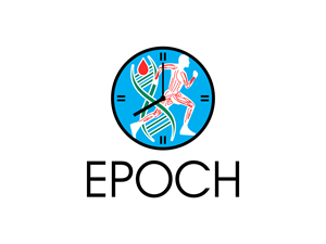 Logo Design by BNdesigner for this project | Design: #30150724