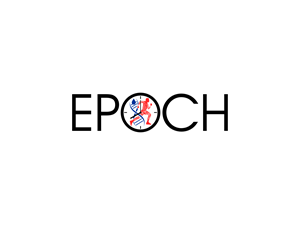 Logo Design by BNdesigner for this project | Design: #30177417
