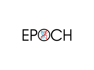 Logo Design by BNdesigner for this project | Design: #30177418