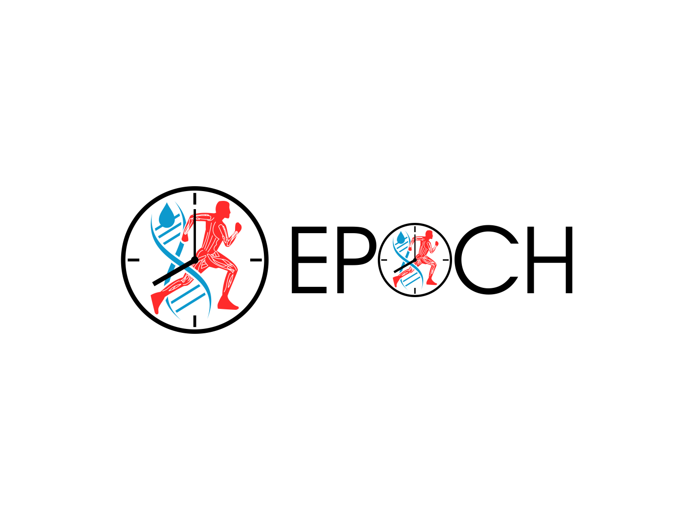 Logo Design by BNdesigner for this project | Design #30177420