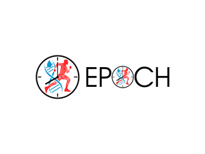 Logo Design by BNdesigner for this project | Design: #30177420