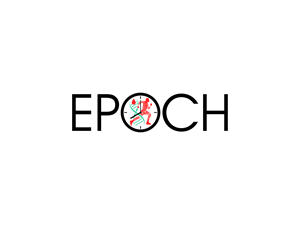 Logo Design by BNdesigner for this project | Design: #30177421