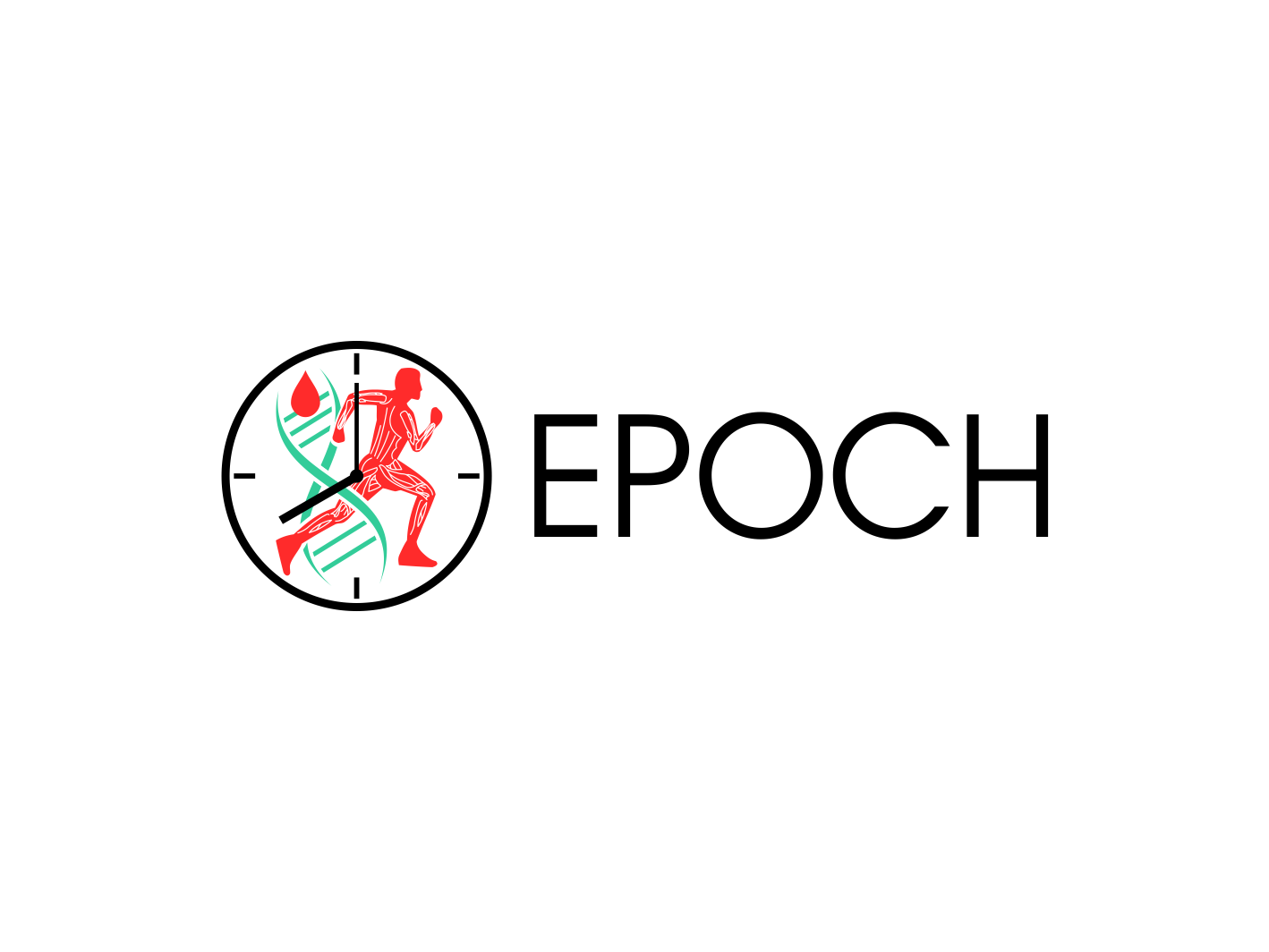 Logo-Design von BNdesigner für dieses Projekt | Design #30177422