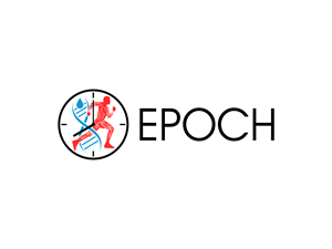 Logo Design by BNdesigner for this project | Design: #30177423