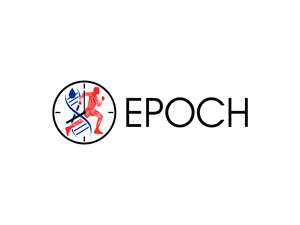 Logo Design by BNdesigner for this project | Design: #30177424