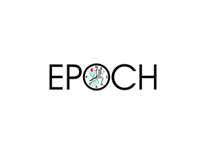 Logo Design by BNdesigner for this project | Design: #30182797