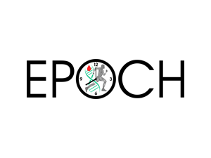 Logo Design by BNdesigner for this project | Design: #30193690