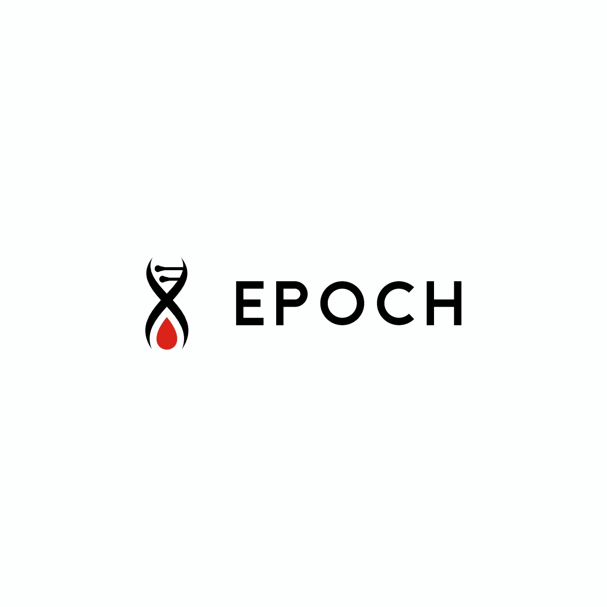 Design de Logo par Ashani Bhattacharya pour ce projet | Design #30159186