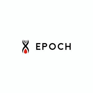 Logo Design by Ashani Bhattacharya for this project | Design #30159186