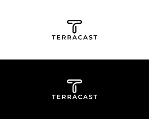 Logo Design by MugiBerkah for this project | Design: #30146241