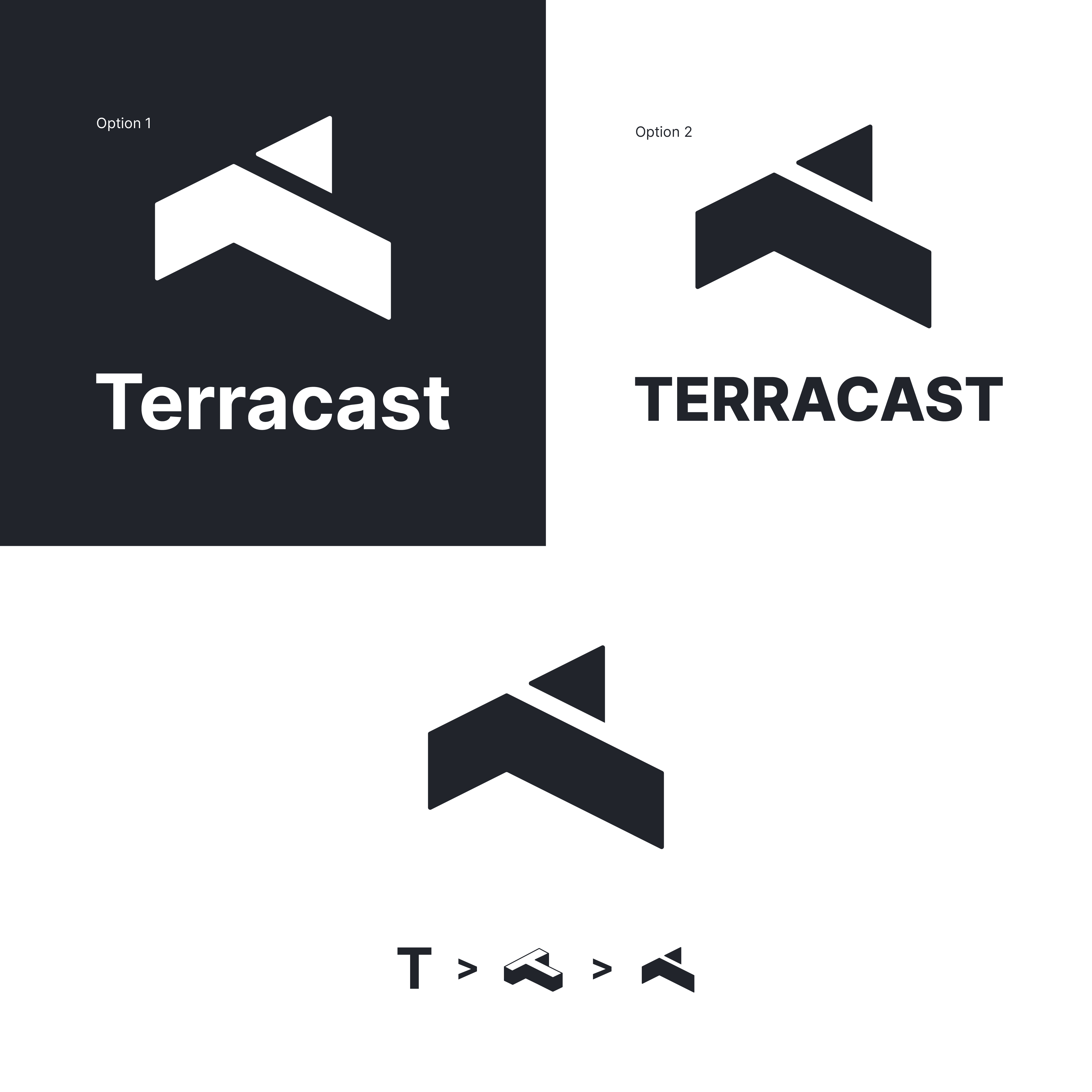 Logo Design by Choiresia.id for this project | Design #30133908