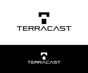 Logo Design by Kavth for this project | Design: #30168031