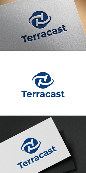 Logo Design by DesignVerse777 for this project | Design: #30155734