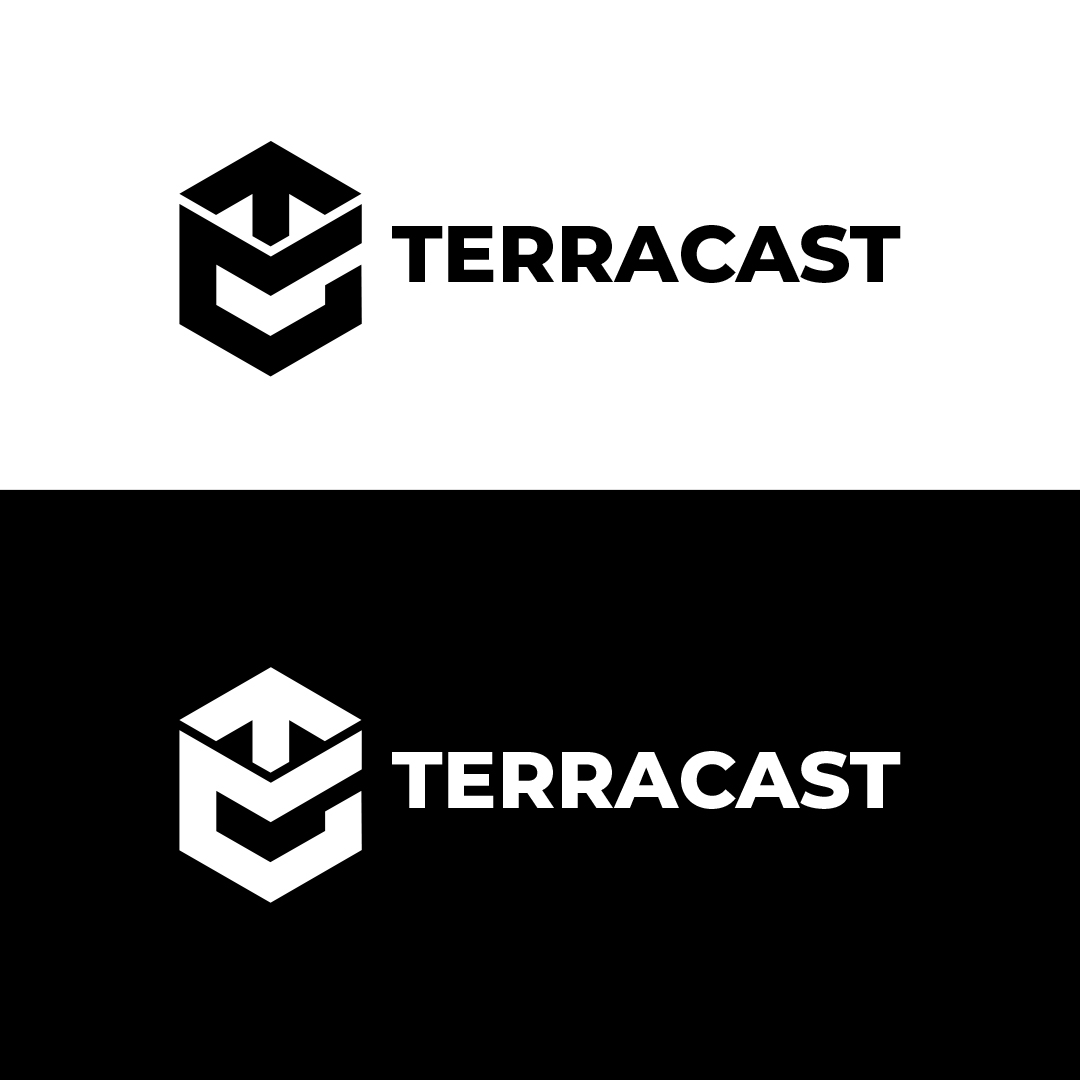 Logo Design by circledsg for this project | Design #30139420