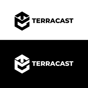 Diseño de Logo por circledsg para este proyecto | Diseño #30139420