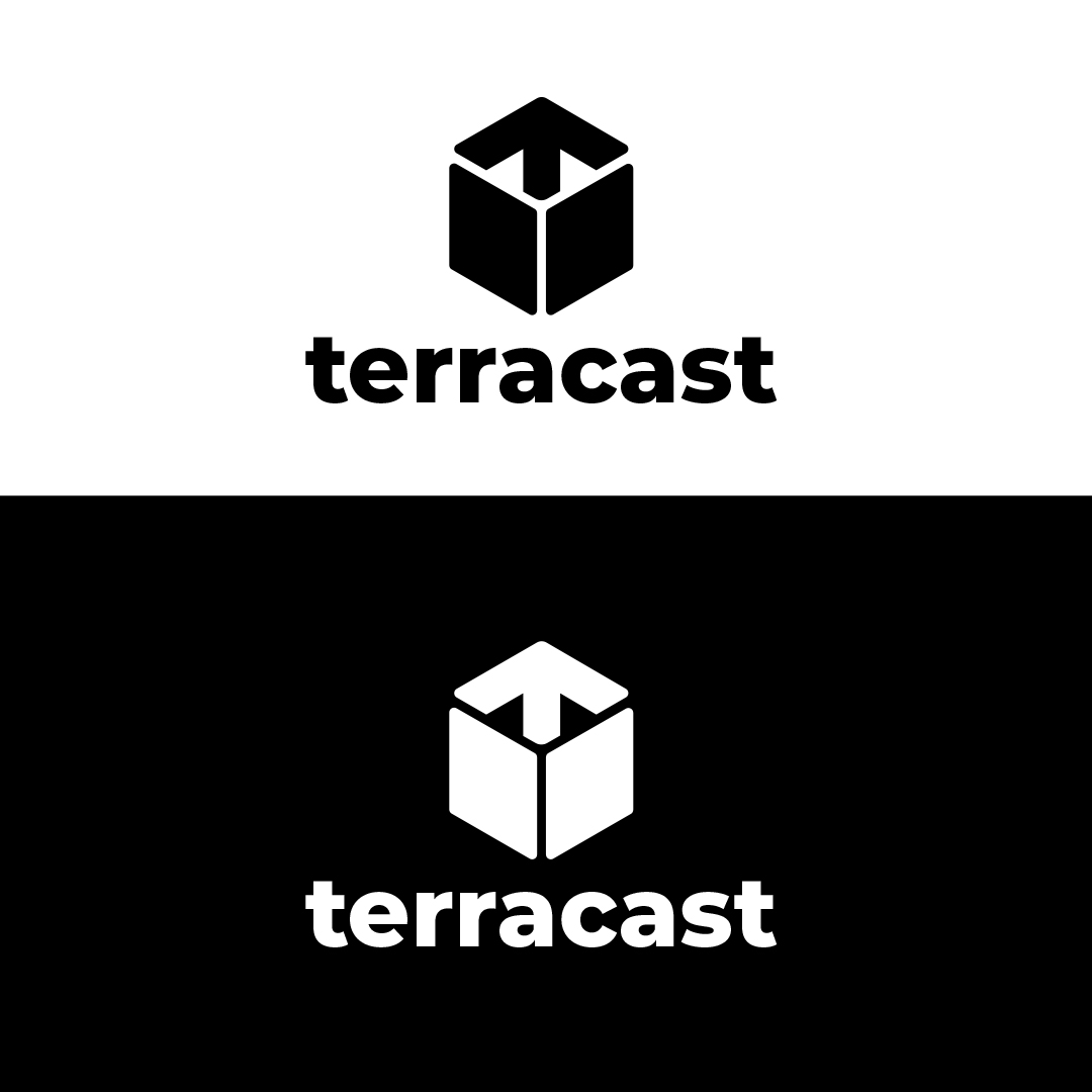 Logo Design by circledsg for this project | Design #30139421