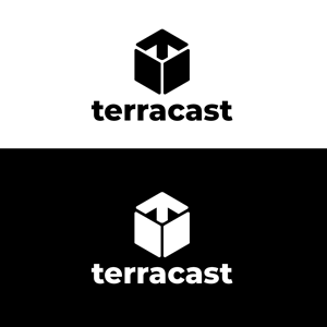 Logo Design by circledsg for this project | Design: #30139421