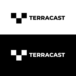 Logo Design by circledsg for this project | Design: #30139485